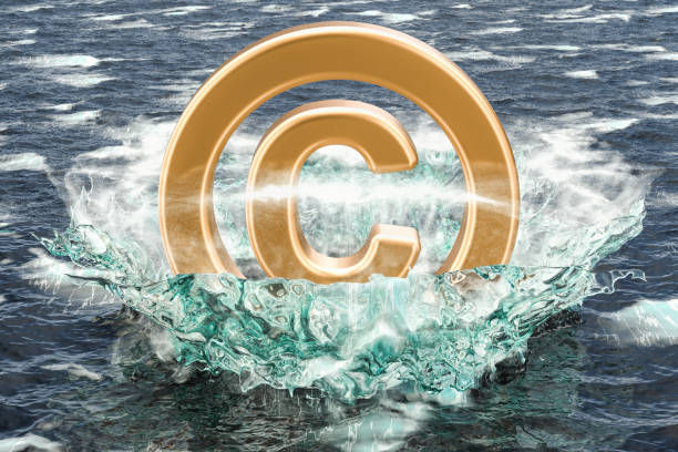 不可不知的日本商标注册收费标准