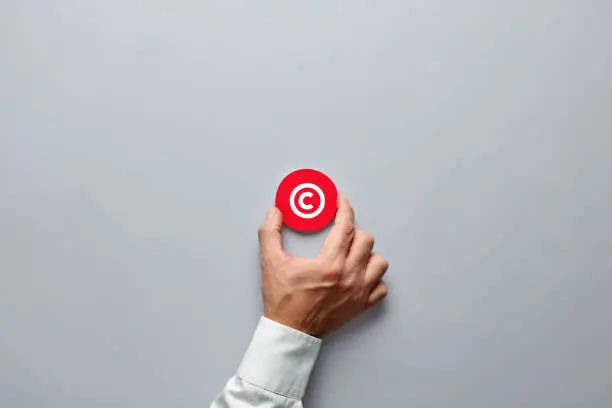 日本商标注册申请有哪些常见的问题？