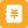 日本记账报税