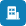 日本公司注册